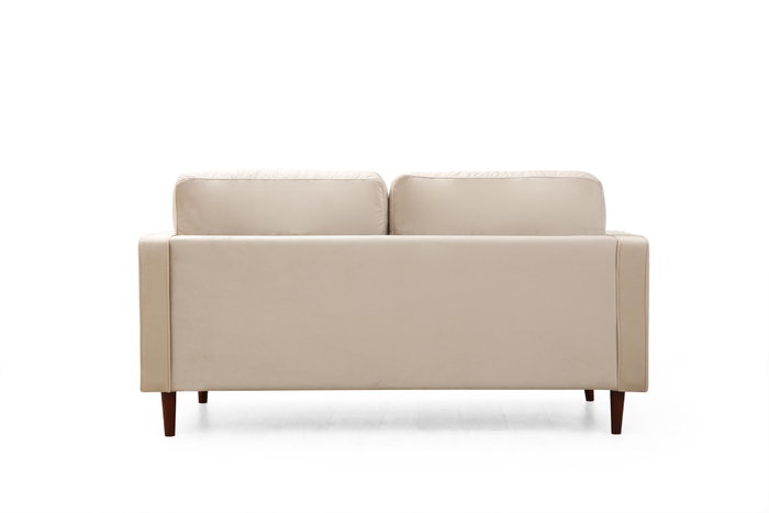 Atelier Del Sofa Rome - Beige